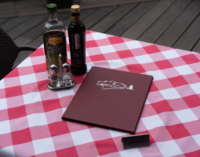 Capriccio-6 Capriccio-6