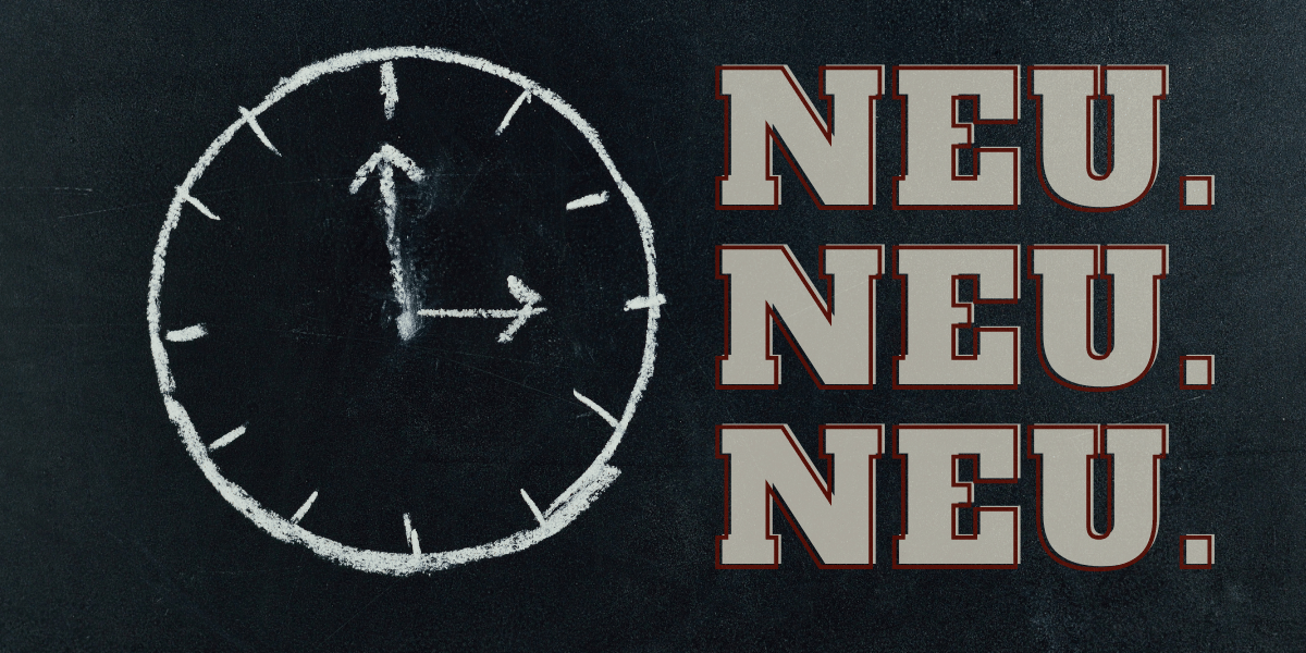 Öffnungszeiten sonntags