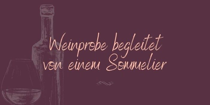 Kopie von Ristorante Capriccio